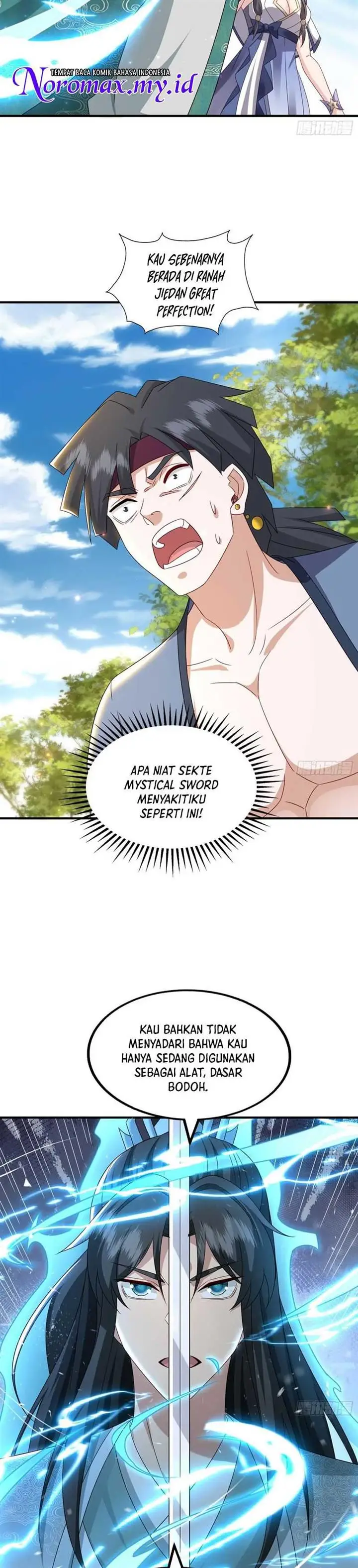 image-komik-i-rely-on-rewarding-apprentices-to-upgrade-chapter-57-6/18