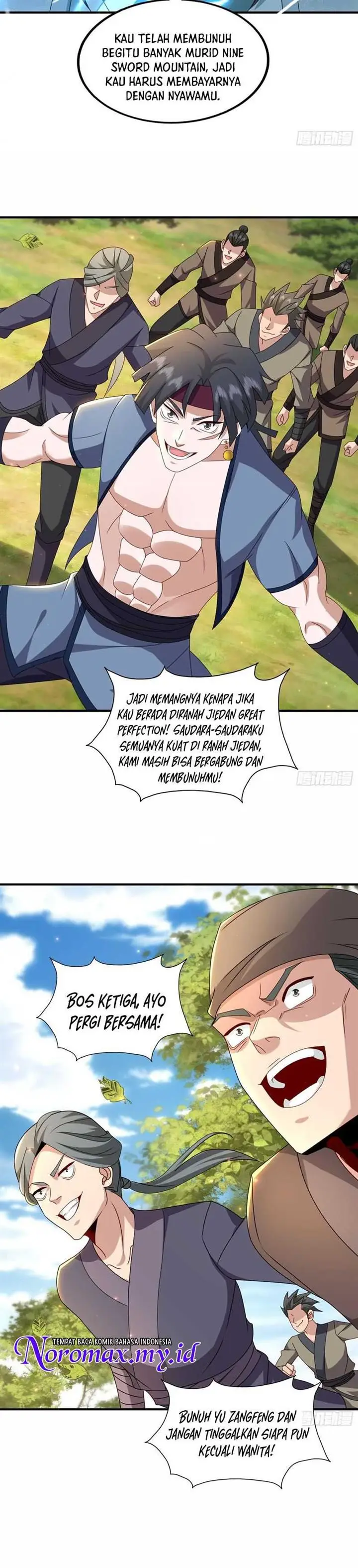 image-komik-i-rely-on-rewarding-apprentices-to-upgrade-chapter-57-7/18