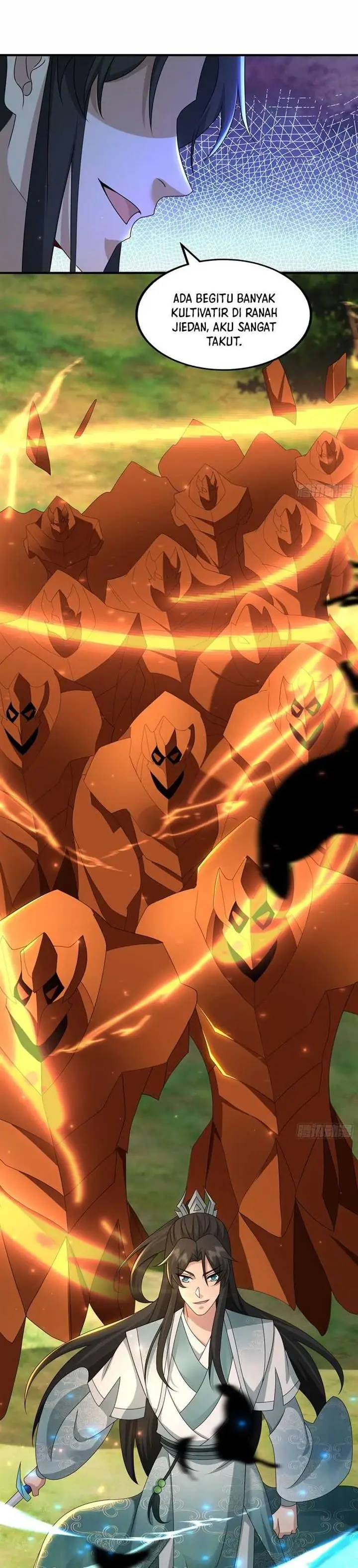 image-komik-i-rely-on-rewarding-apprentices-to-upgrade-chapter-57-8/18