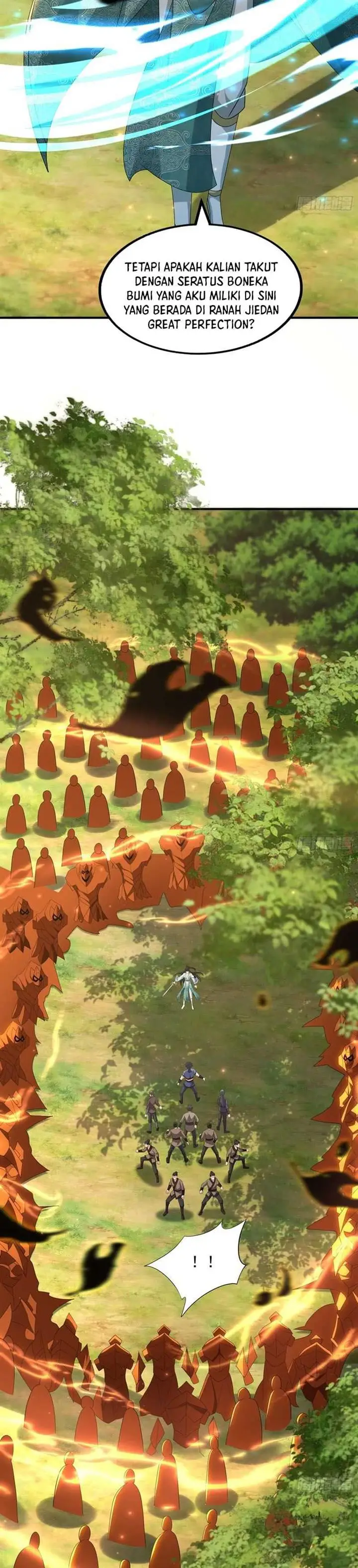 image-komik-i-rely-on-rewarding-apprentices-to-upgrade-chapter-57-9/18