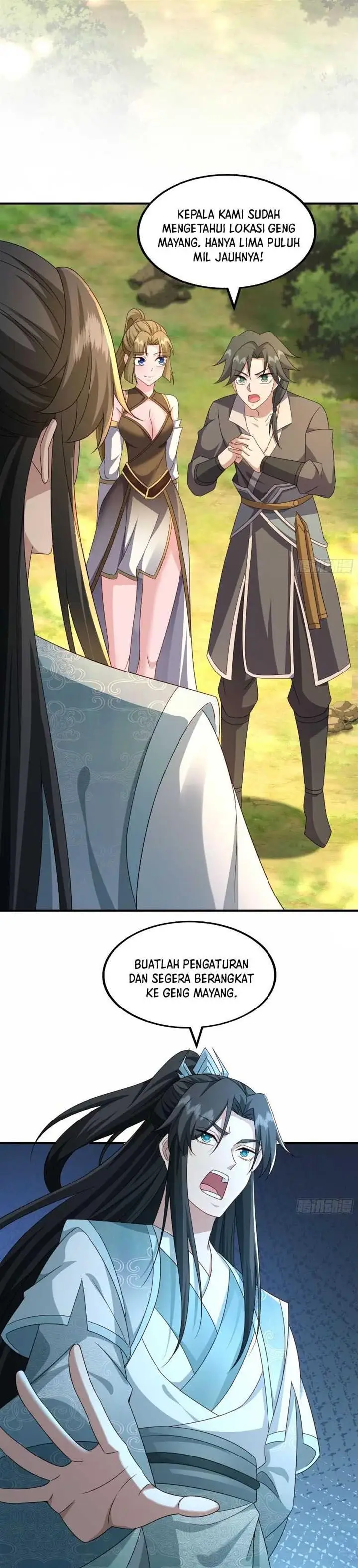 image-komik-i-rely-on-rewarding-apprentices-to-upgrade-chapter-57-11/18