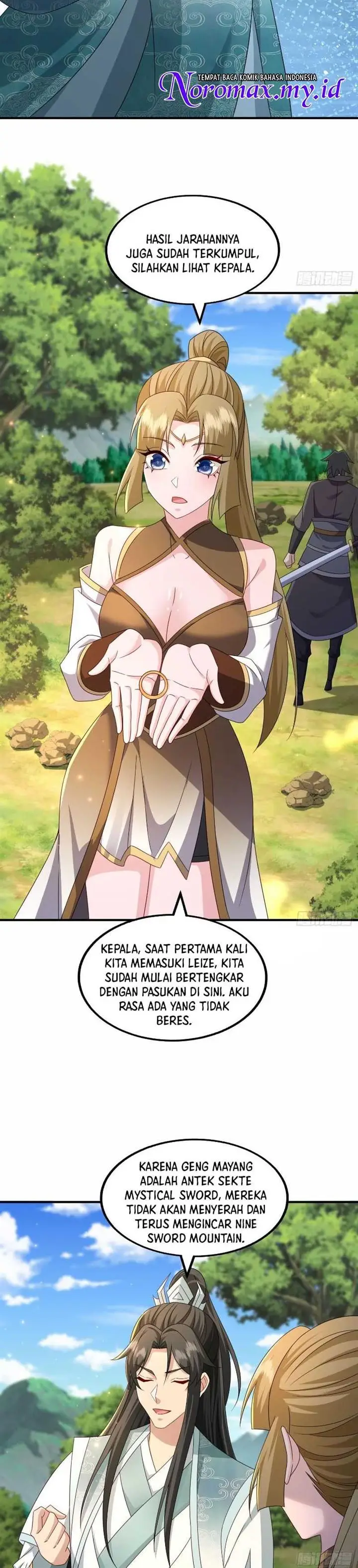 image-komik-i-rely-on-rewarding-apprentices-to-upgrade-chapter-57-12/18