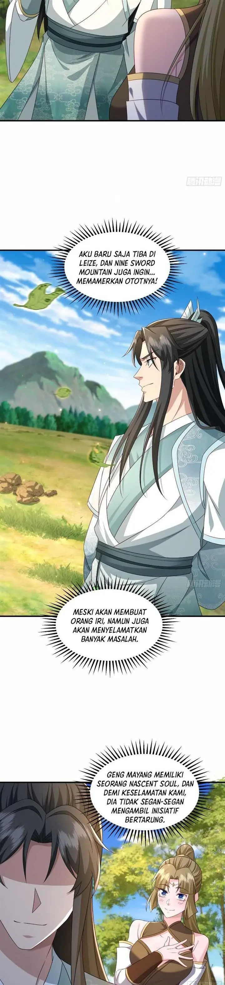 image-komik-i-rely-on-rewarding-apprentices-to-upgrade-chapter-57-13/18