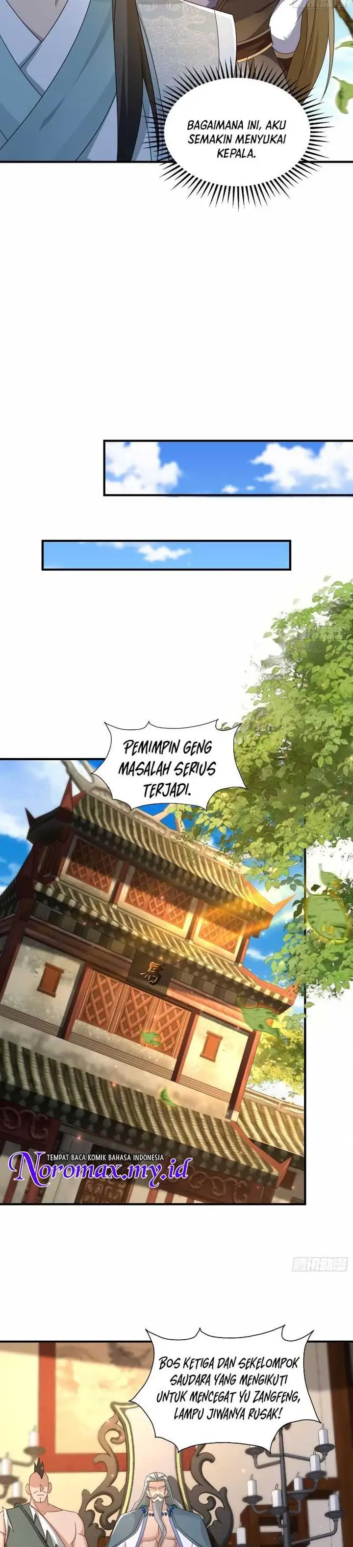 image-komik-i-rely-on-rewarding-apprentices-to-upgrade-chapter-57-14/18