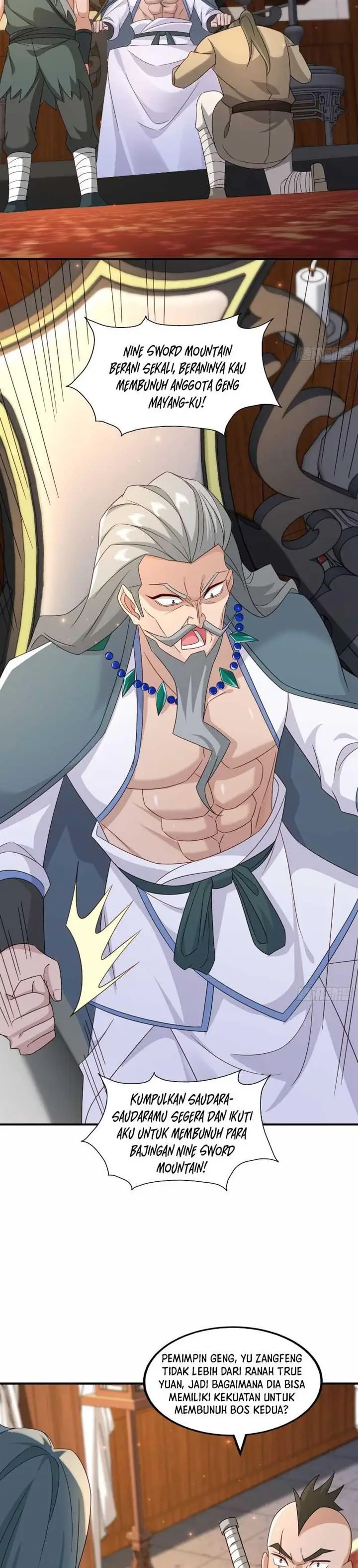 image-komik-i-rely-on-rewarding-apprentices-to-upgrade-chapter-57-15/18