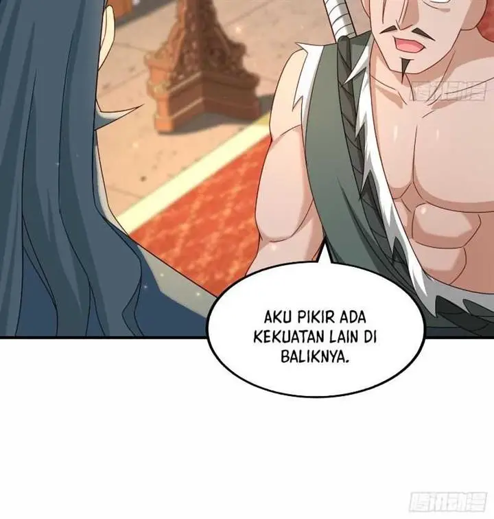 image-komik-i-rely-on-rewarding-apprentices-to-upgrade-chapter-57-16/18