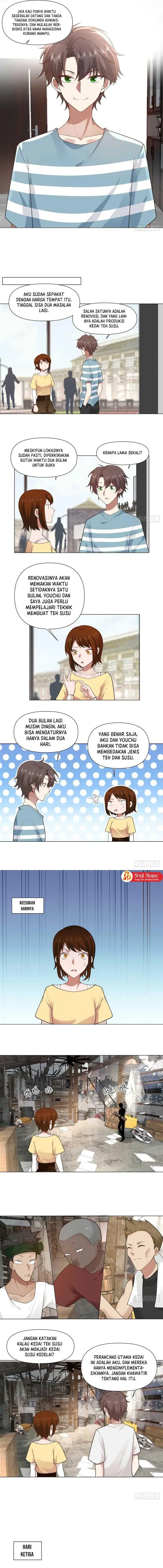 image-komik-i-rely-on-rewarding-apprentices-to-upgrade-chapter-58-4/10