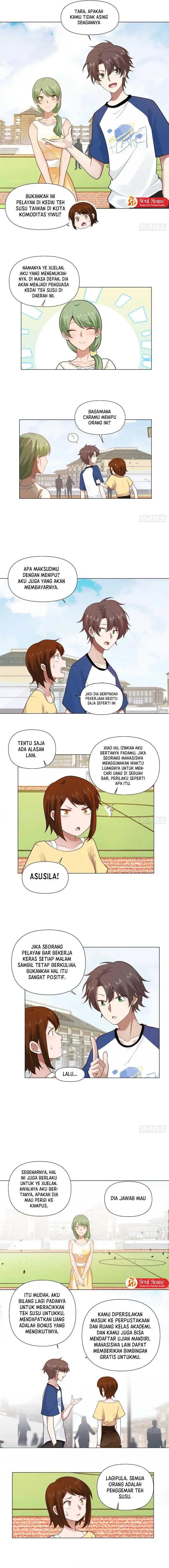 image-komik-i-rely-on-rewarding-apprentices-to-upgrade-chapter-58-5/10