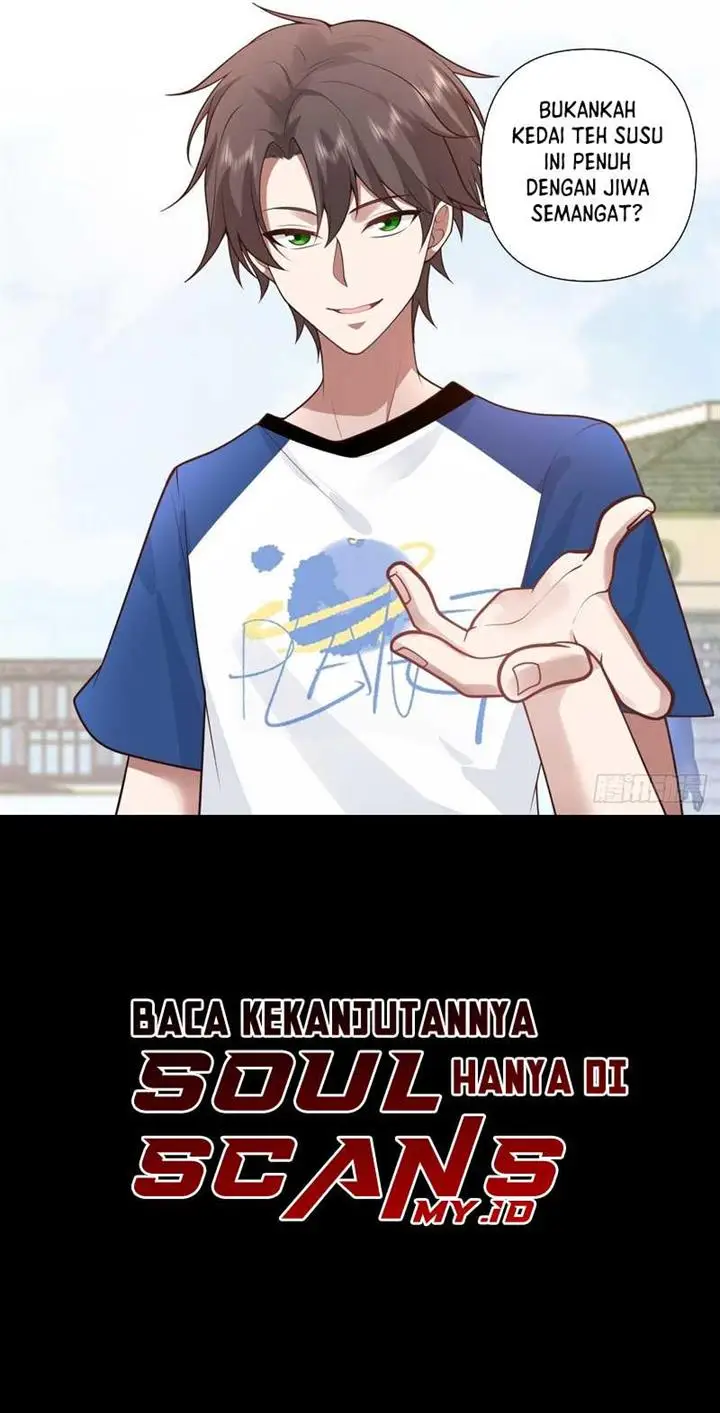 image-komik-i-rely-on-rewarding-apprentices-to-upgrade-chapter-58-6/10