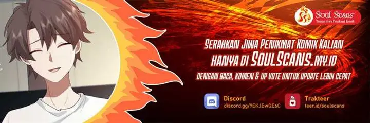 image-komik-i-rely-on-rewarding-apprentices-to-upgrade-chapter-58-7/10