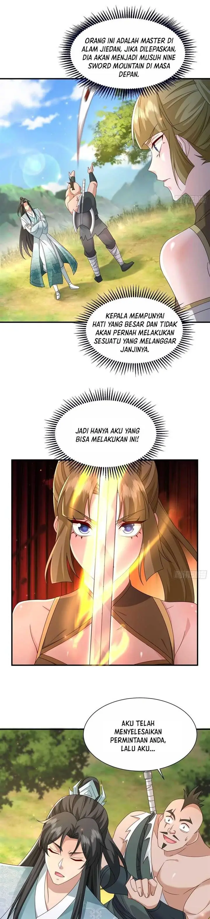 image-komik-i-rely-on-rewarding-apprentices-to-upgrade-chapter-59-2/18