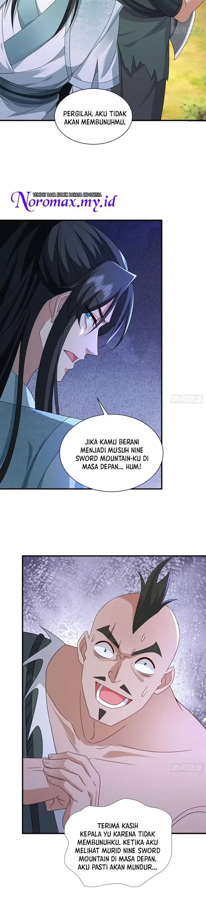 image-komik-i-rely-on-rewarding-apprentices-to-upgrade-chapter-59-3/18