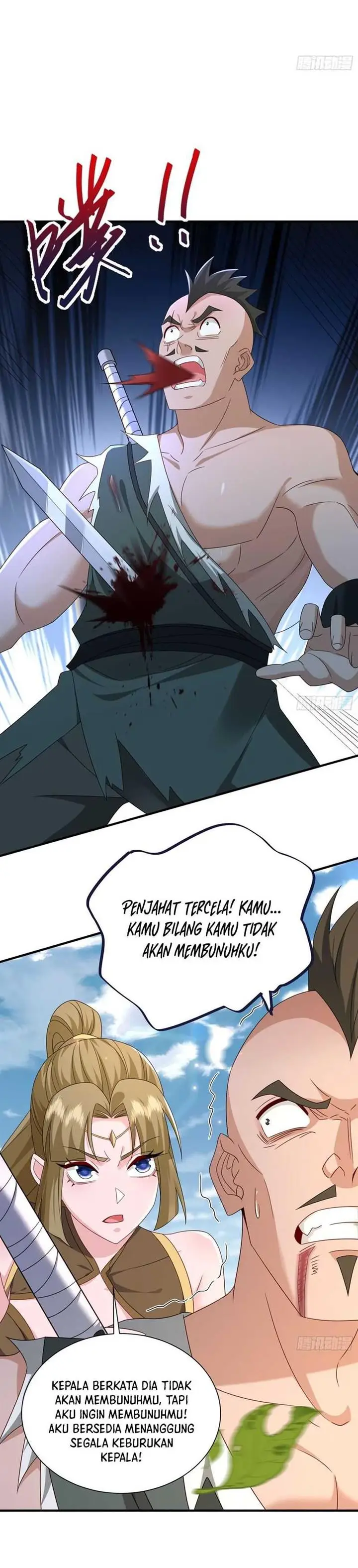 image-komik-i-rely-on-rewarding-apprentices-to-upgrade-chapter-59-4/18