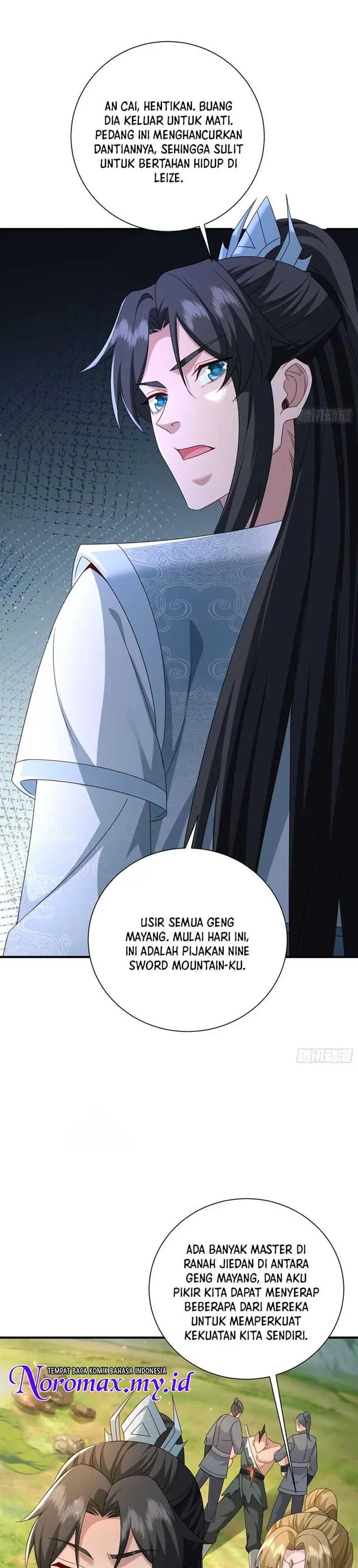 image-komik-i-rely-on-rewarding-apprentices-to-upgrade-chapter-59-5/18