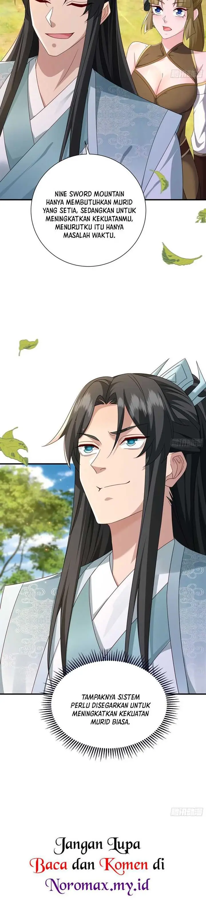 image-komik-i-rely-on-rewarding-apprentices-to-upgrade-chapter-59-6/18