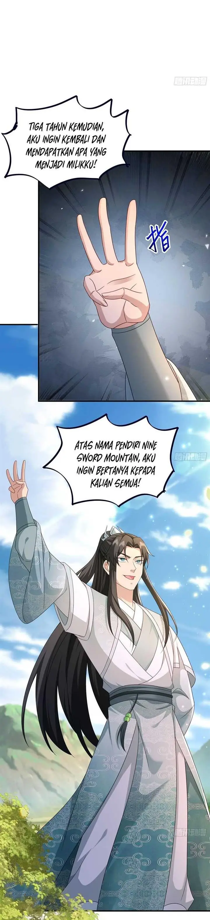 image-komik-i-rely-on-rewarding-apprentices-to-upgrade-chapter-59-7/18