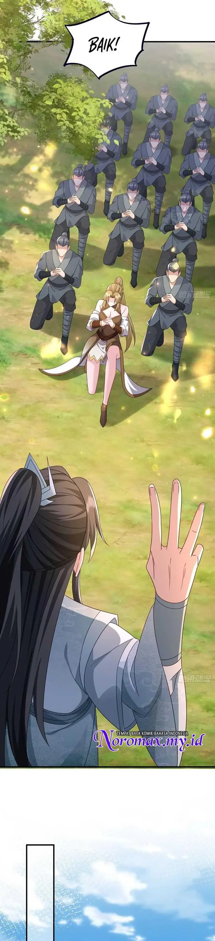 image-komik-i-rely-on-rewarding-apprentices-to-upgrade-chapter-59-8/18