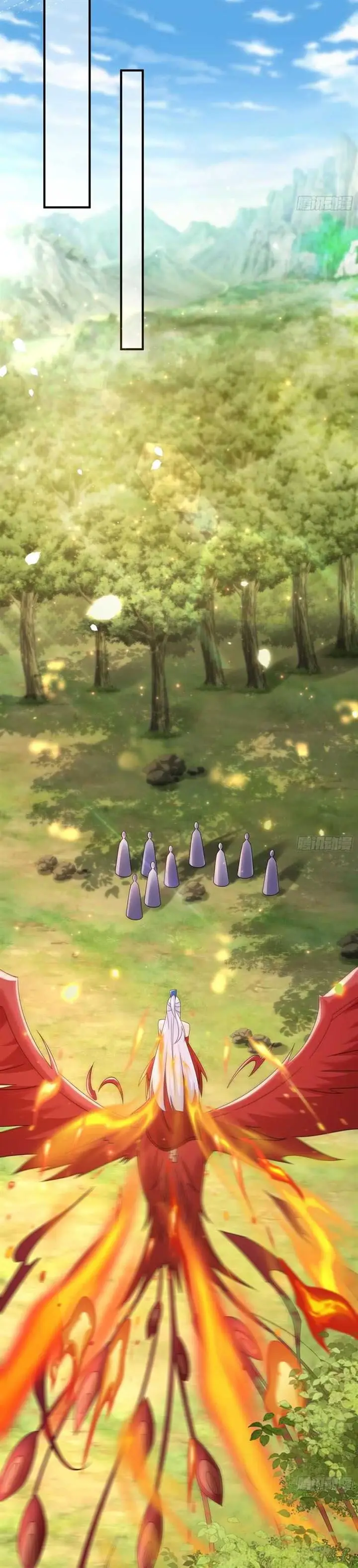 image-komik-i-rely-on-rewarding-apprentices-to-upgrade-chapter-59-9/18