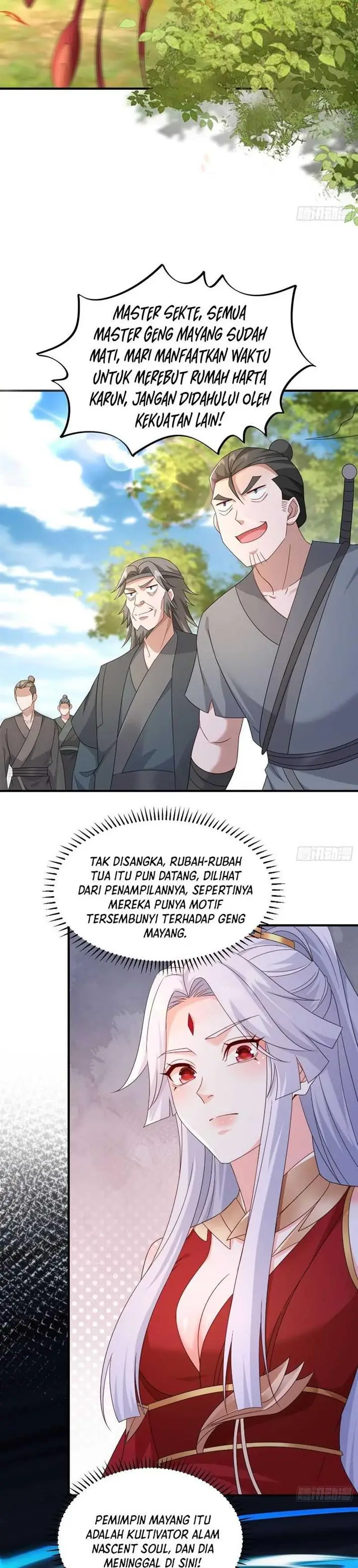 image-komik-i-rely-on-rewarding-apprentices-to-upgrade-chapter-59-10/18