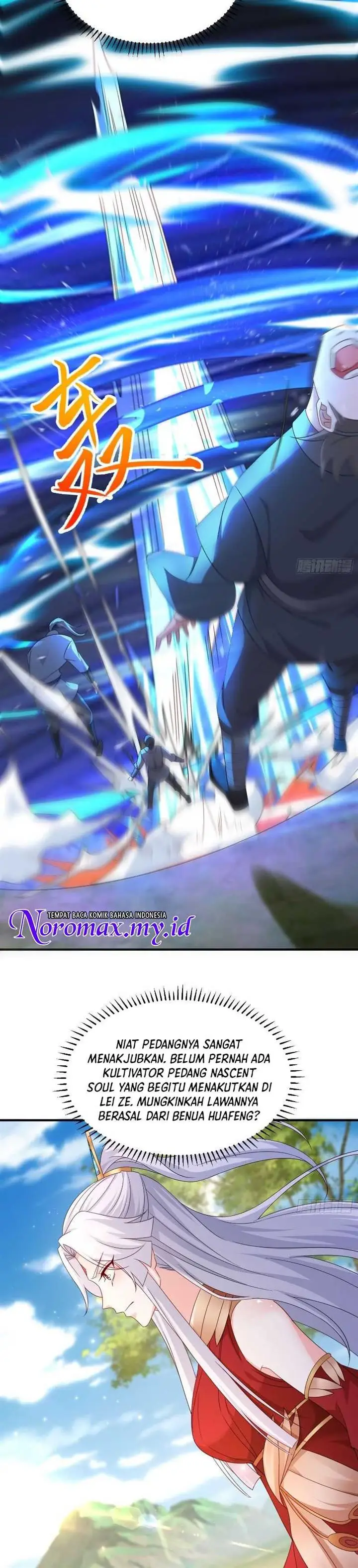 image-komik-i-rely-on-rewarding-apprentices-to-upgrade-chapter-59-11/18