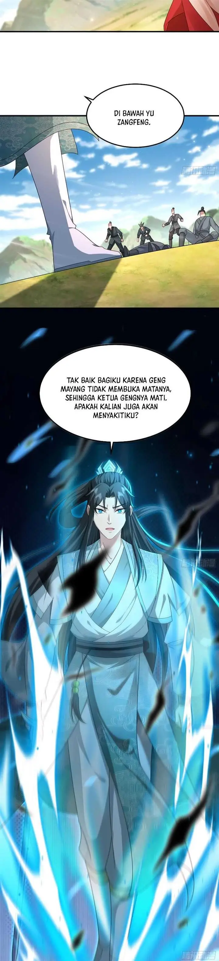 image-komik-i-rely-on-rewarding-apprentices-to-upgrade-chapter-59-12/18