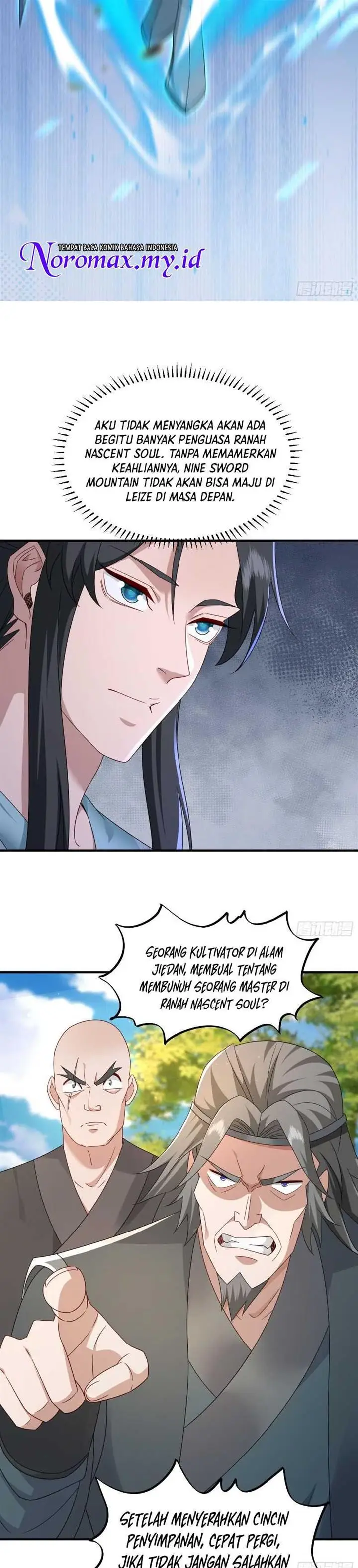 image-komik-i-rely-on-rewarding-apprentices-to-upgrade-chapter-59-13/18