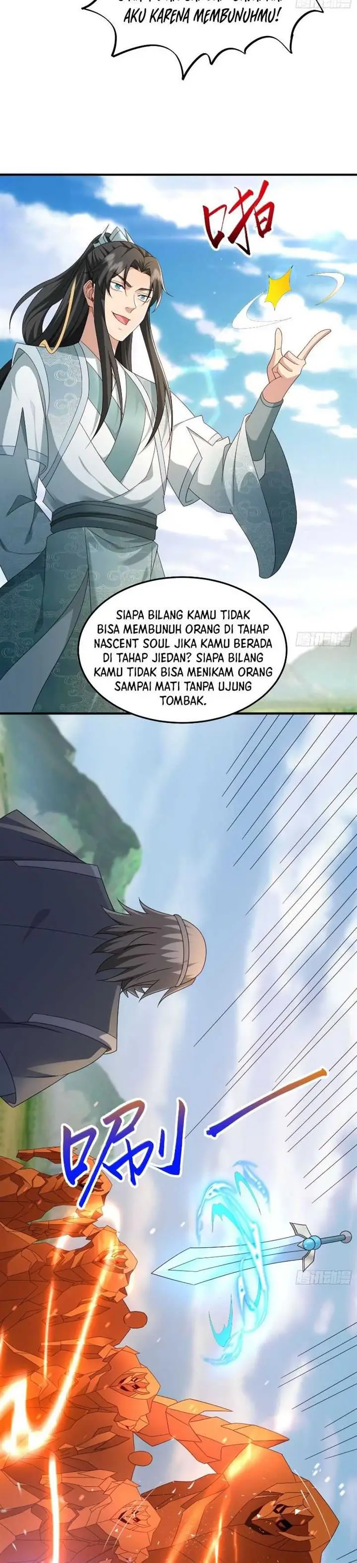 image-komik-i-rely-on-rewarding-apprentices-to-upgrade-chapter-59-14/18