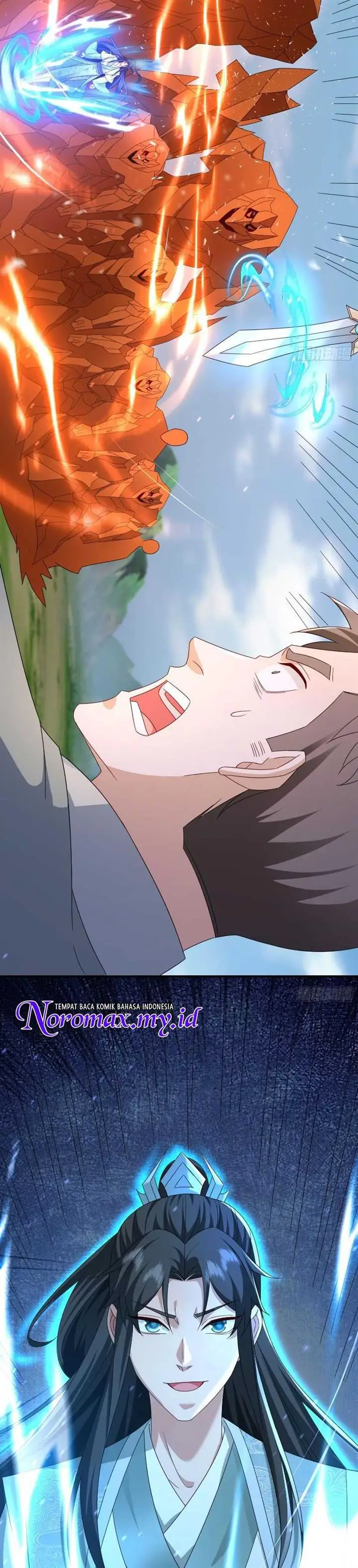 image-komik-i-rely-on-rewarding-apprentices-to-upgrade-chapter-59-15/18