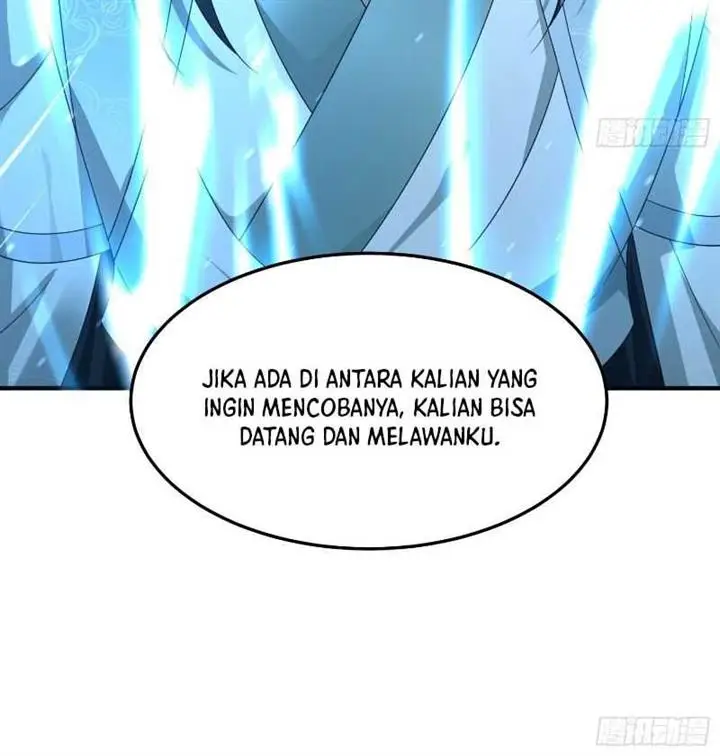 image-komik-i-rely-on-rewarding-apprentices-to-upgrade-chapter-59-16/18