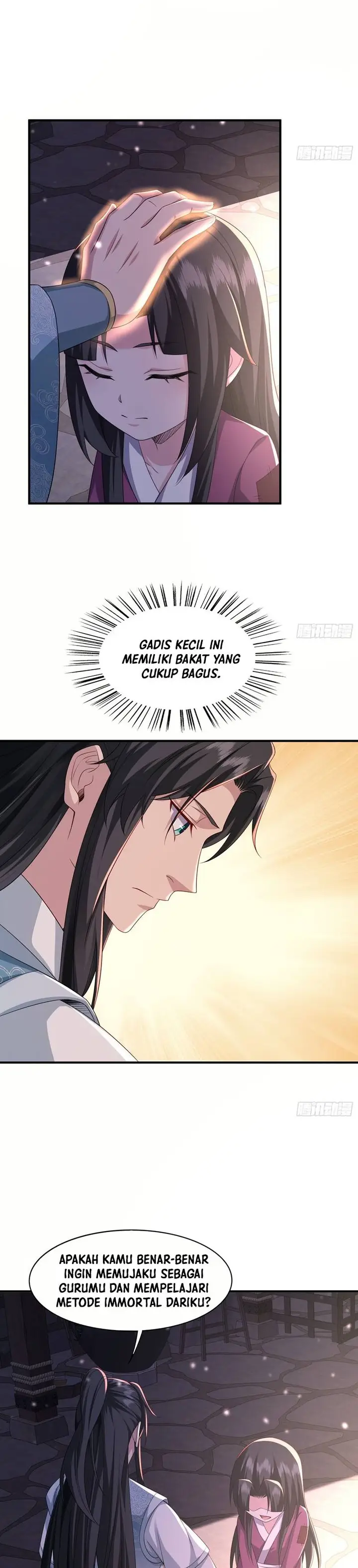 image-komik-i-rely-on-rewarding-apprentices-to-upgrade-chapter-6-2/20
