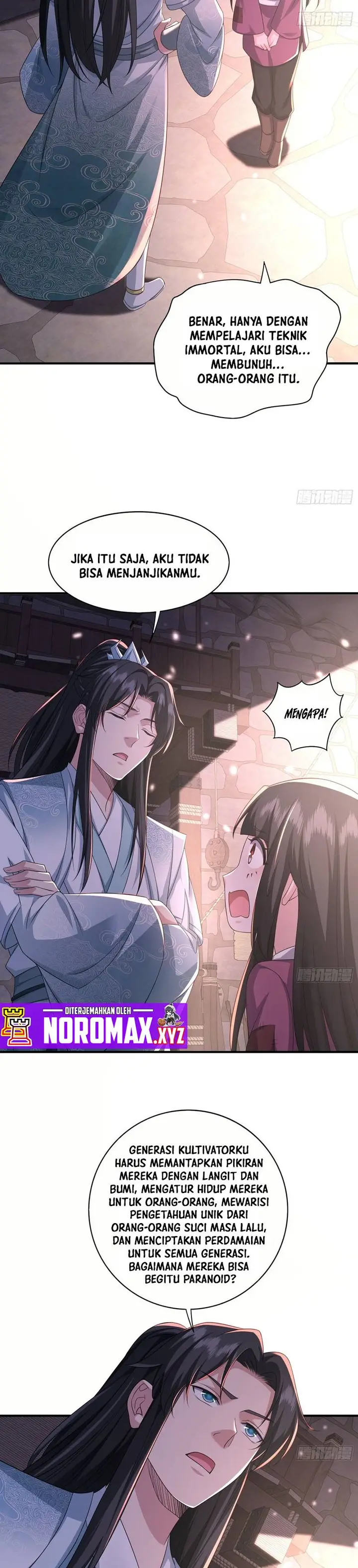 image-komik-i-rely-on-rewarding-apprentices-to-upgrade-chapter-6-3/20