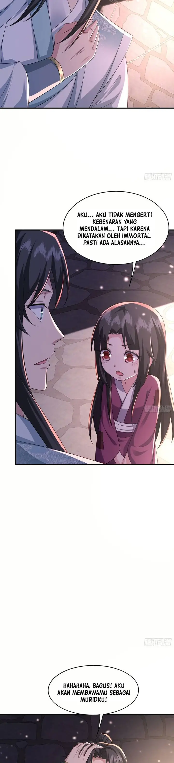 image-komik-i-rely-on-rewarding-apprentices-to-upgrade-chapter-6-4/20