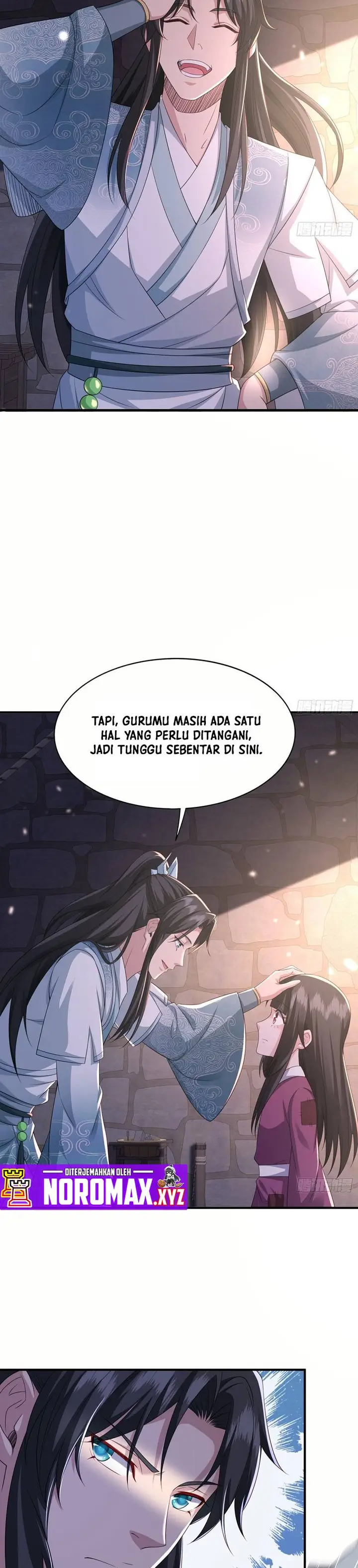 image-komik-i-rely-on-rewarding-apprentices-to-upgrade-chapter-6-5/20