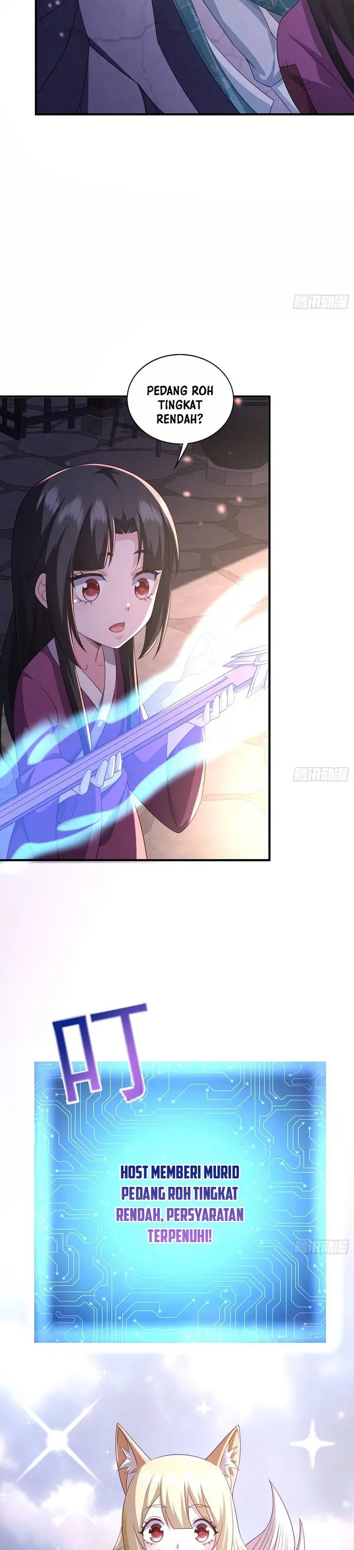 image-komik-i-rely-on-rewarding-apprentices-to-upgrade-chapter-6-8/20