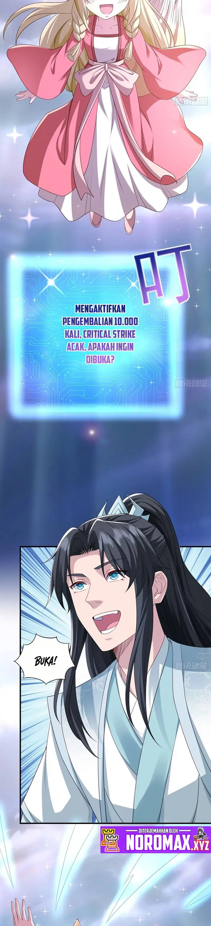 image-komik-i-rely-on-rewarding-apprentices-to-upgrade-chapter-6-9/20