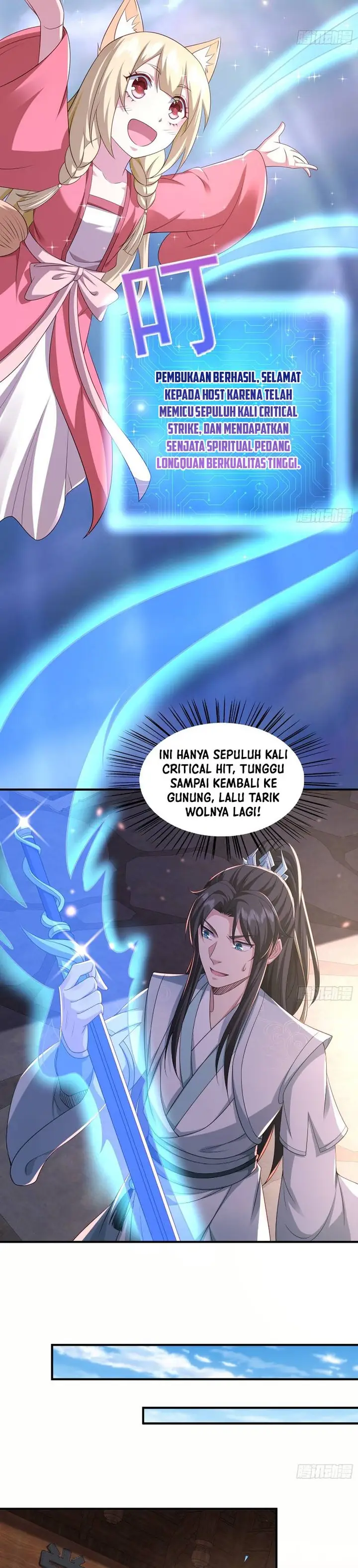 image-komik-i-rely-on-rewarding-apprentices-to-upgrade-chapter-6-10/20