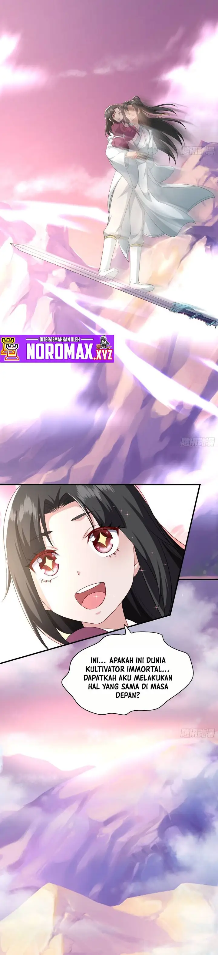 image-komik-i-rely-on-rewarding-apprentices-to-upgrade-chapter-6-12/20