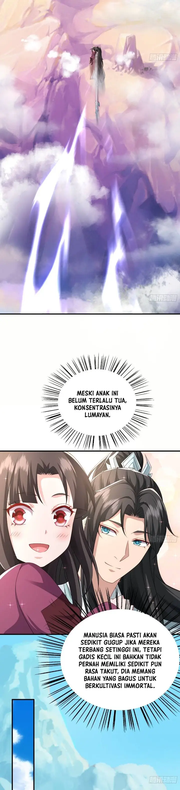 image-komik-i-rely-on-rewarding-apprentices-to-upgrade-chapter-6-13/20