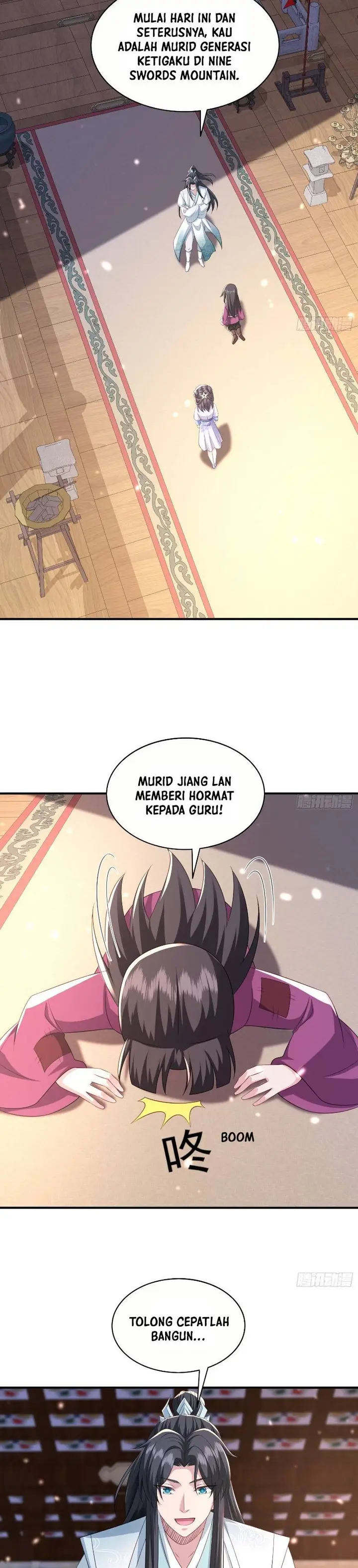 image-komik-i-rely-on-rewarding-apprentices-to-upgrade-chapter-6-15/20