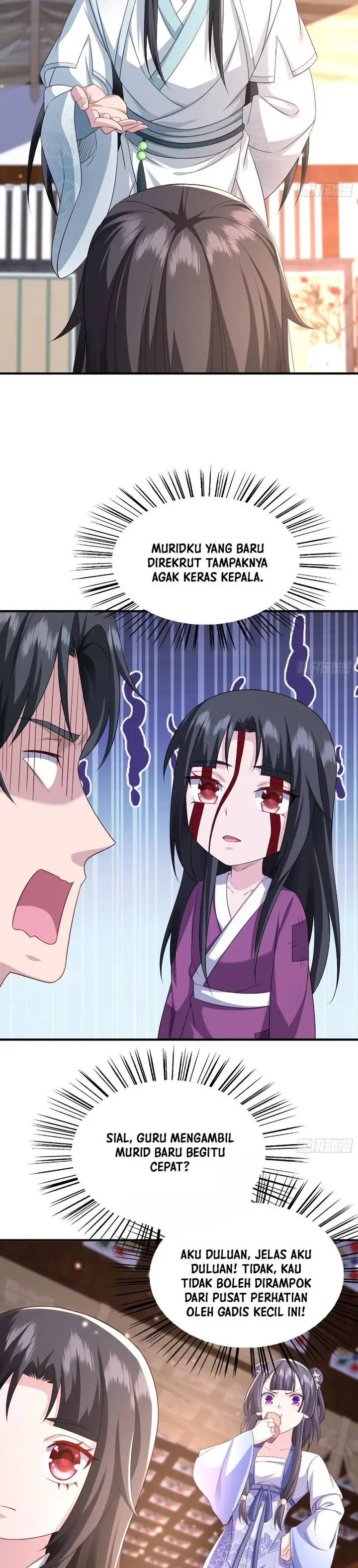 image-komik-i-rely-on-rewarding-apprentices-to-upgrade-chapter-6-16/20