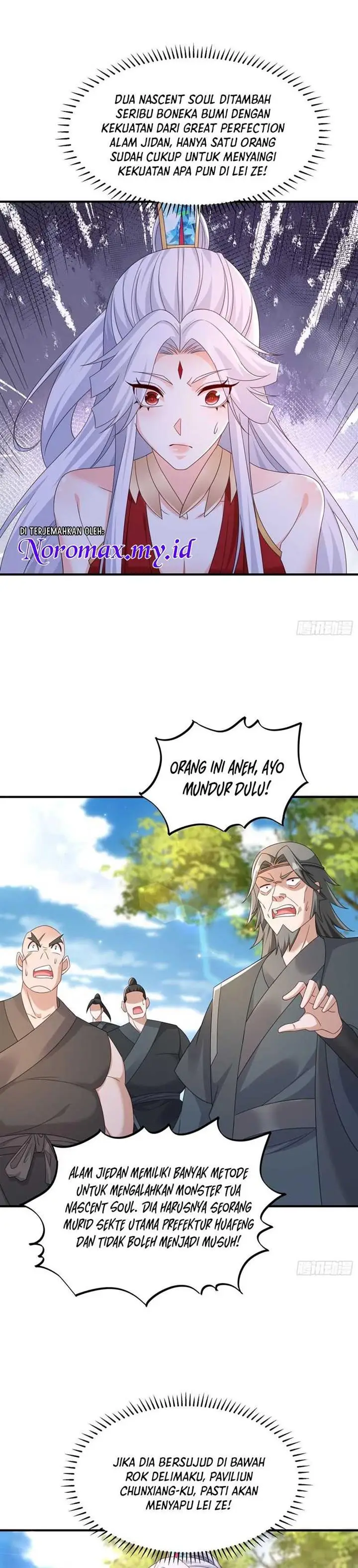 image-komik-i-rely-on-rewarding-apprentices-to-upgrade-chapter-60-1/19