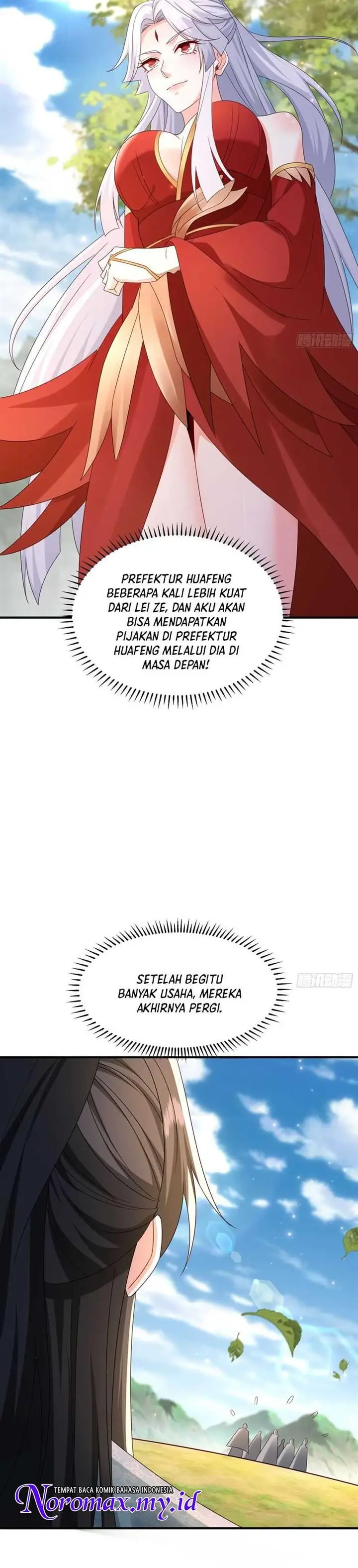 image-komik-i-rely-on-rewarding-apprentices-to-upgrade-chapter-60-2/19
