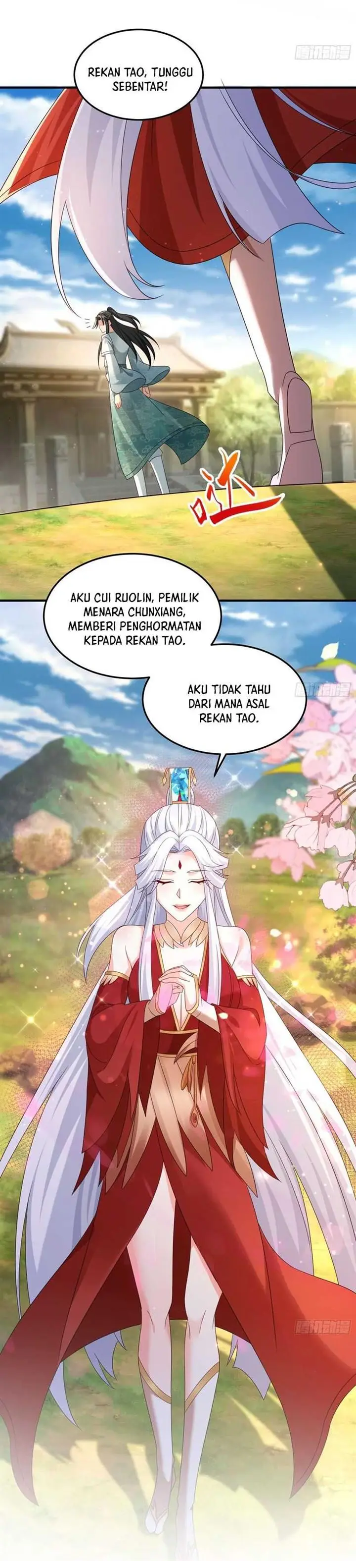 image-komik-i-rely-on-rewarding-apprentices-to-upgrade-chapter-60-3/19