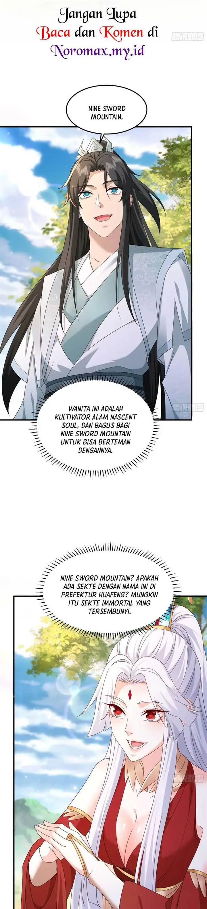 image-komik-i-rely-on-rewarding-apprentices-to-upgrade-chapter-60-4/19
