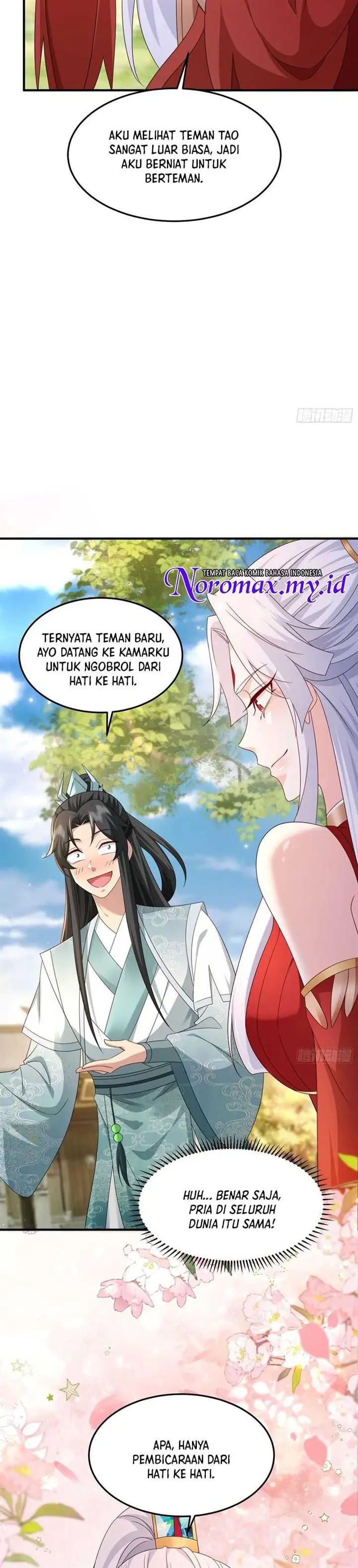 image-komik-i-rely-on-rewarding-apprentices-to-upgrade-chapter-60-5/19