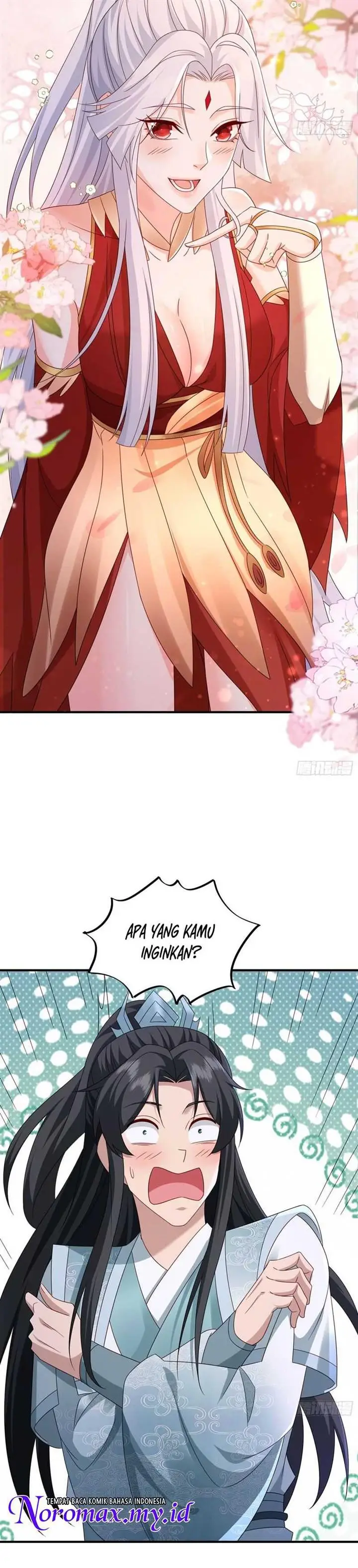 image-komik-i-rely-on-rewarding-apprentices-to-upgrade-chapter-60-6/19