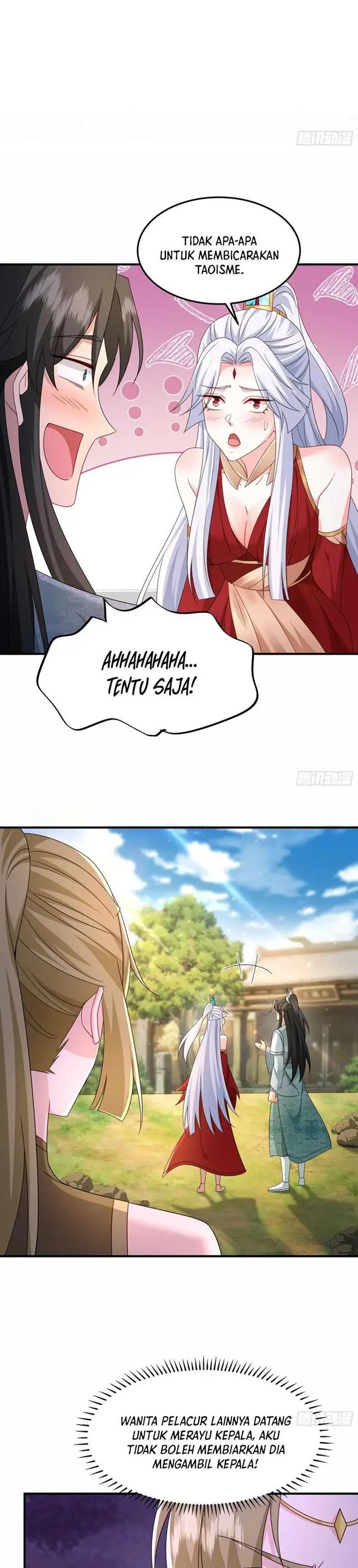 image-komik-i-rely-on-rewarding-apprentices-to-upgrade-chapter-60-7/19