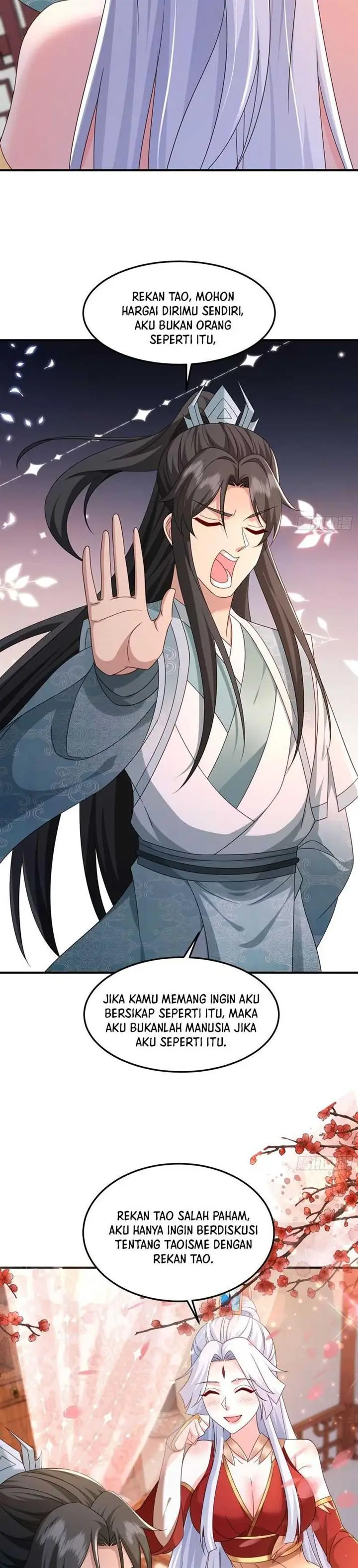 image-komik-i-rely-on-rewarding-apprentices-to-upgrade-chapter-60-10/19