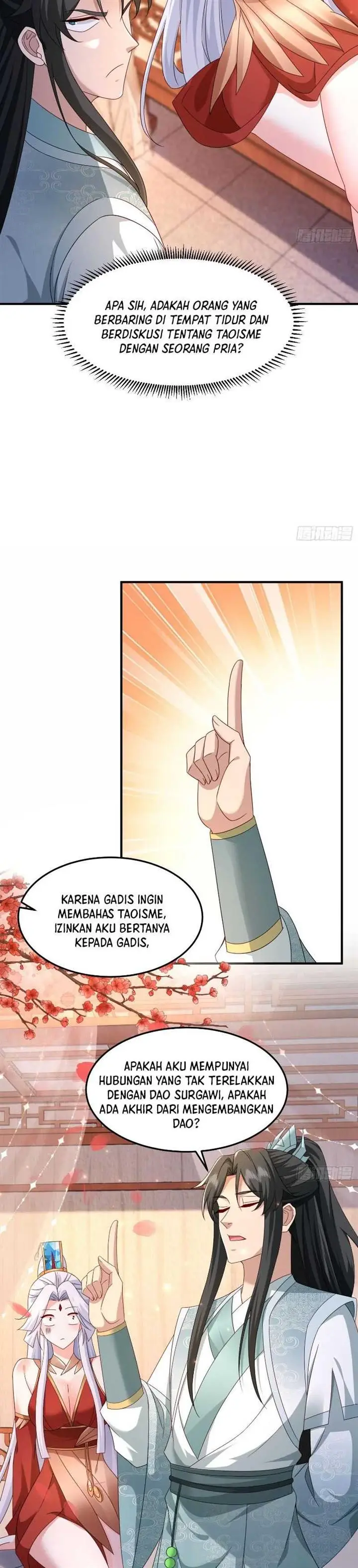 image-komik-i-rely-on-rewarding-apprentices-to-upgrade-chapter-60-11/19