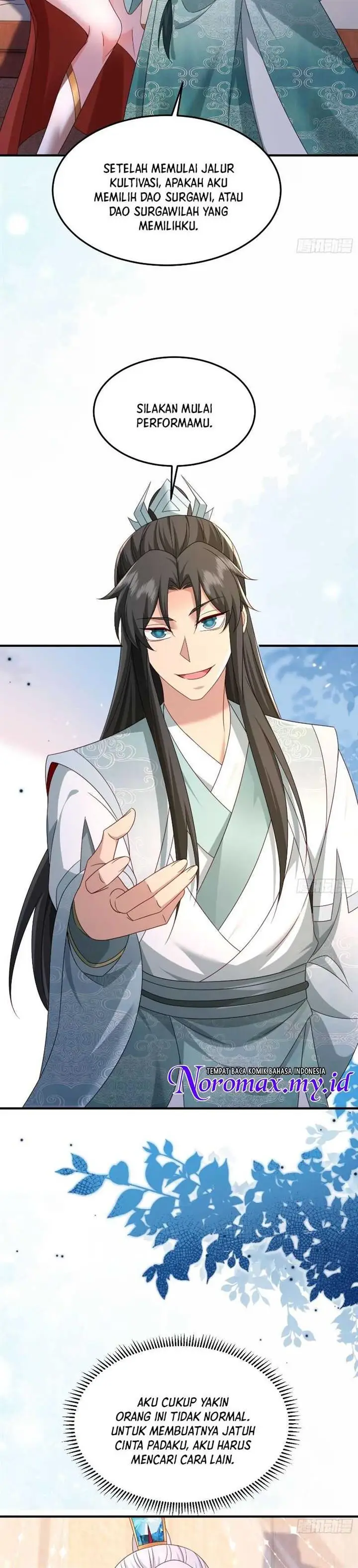 image-komik-i-rely-on-rewarding-apprentices-to-upgrade-chapter-60-12/19